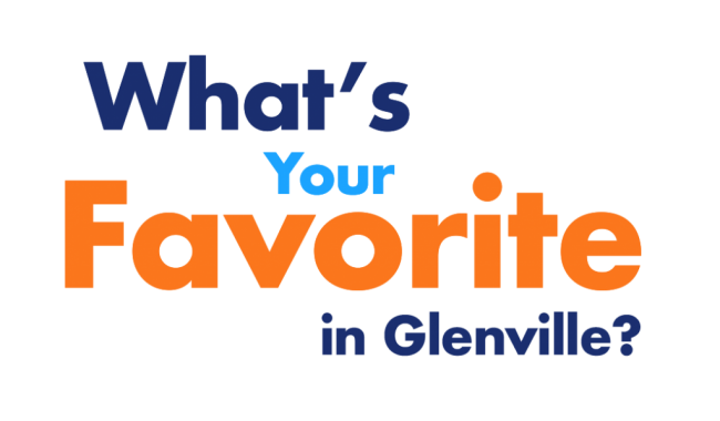 glenville-words-noglow