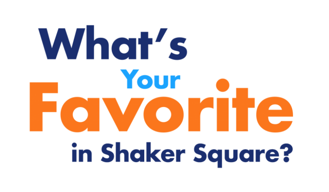 shakersquare-words-noglow