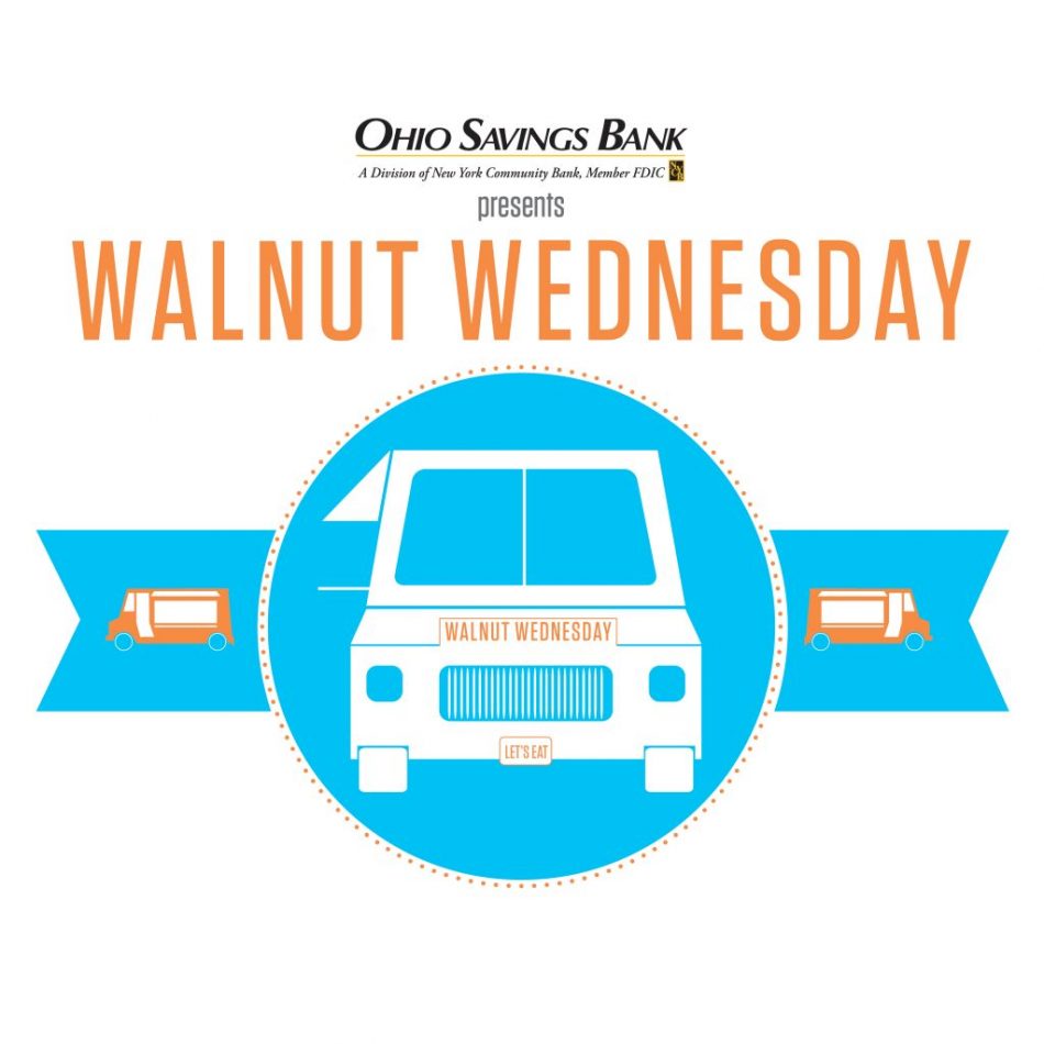 walnut wednesday