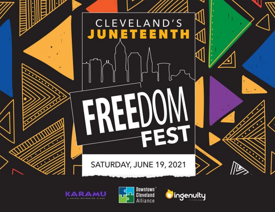 Juneteenth-Freedom-Fest-2021_Deck-1