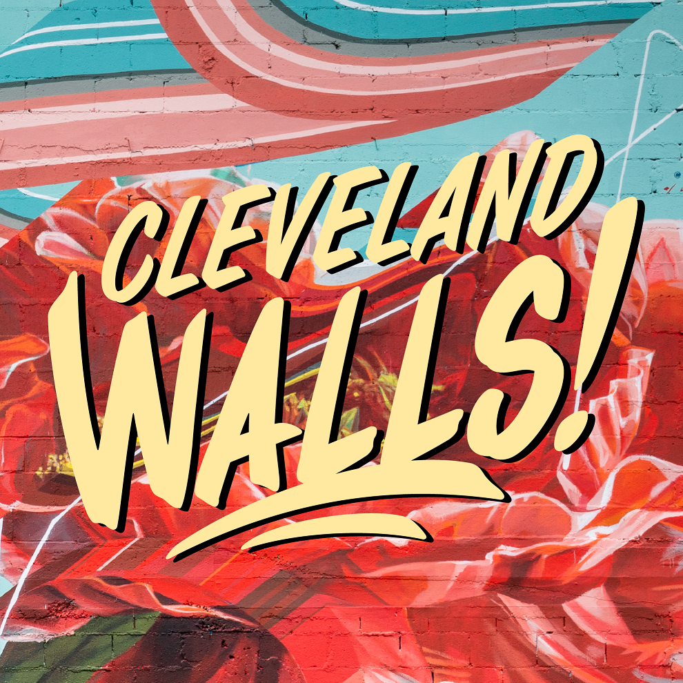Cleveland-Walls-web-grid2