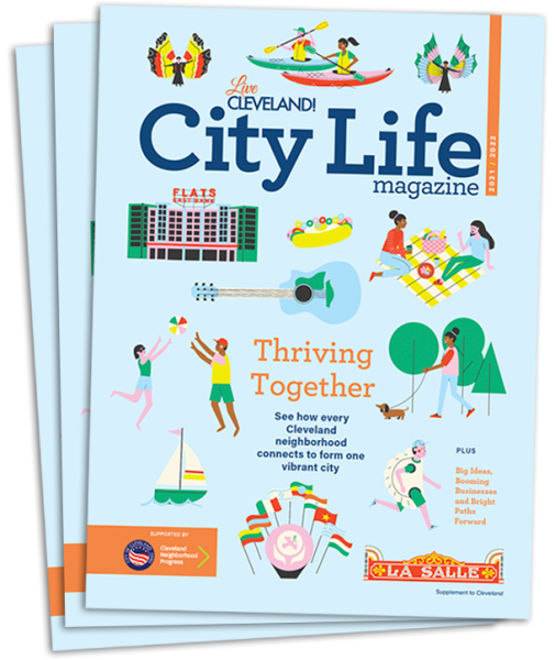citylife-cover-21-21